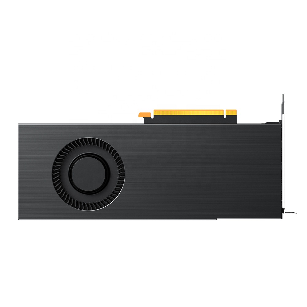 Rtx 3080 Ti 12Gb - Видеокарта RTX 3080Ti 3080 12GB Turbo,