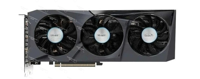 Rtx 3090 24Gb Gddr6X - 90% новая видеокарта RTX 3090 24GB