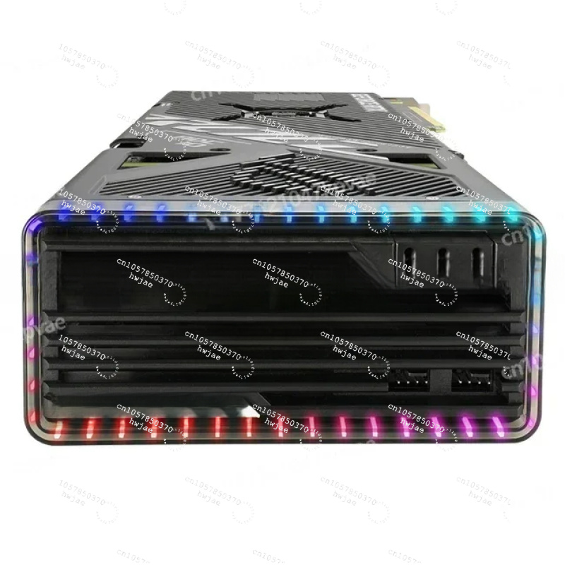 Rtx 4090 24Gb Graphics Card - Видеокарта для ПК 4060 RTX 4070