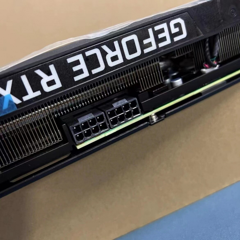 Видеокарта B FOR Dell NVIDIA G – обзор и цена Rtx 3090 24Gb Gddr6X