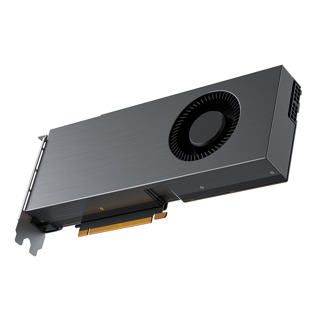 Видеокарта RTX 3080Ti 3080 12G – обзор и цена Rtx 3080 Ti 12Gb