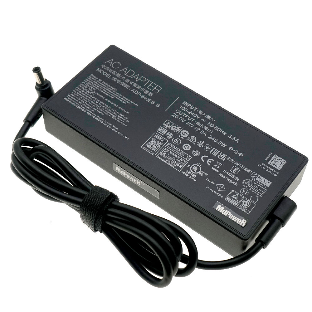 Зарядное устройство OEM 20V 12 – обзор и цена Rtx 3090 24Gb Gddr6X
