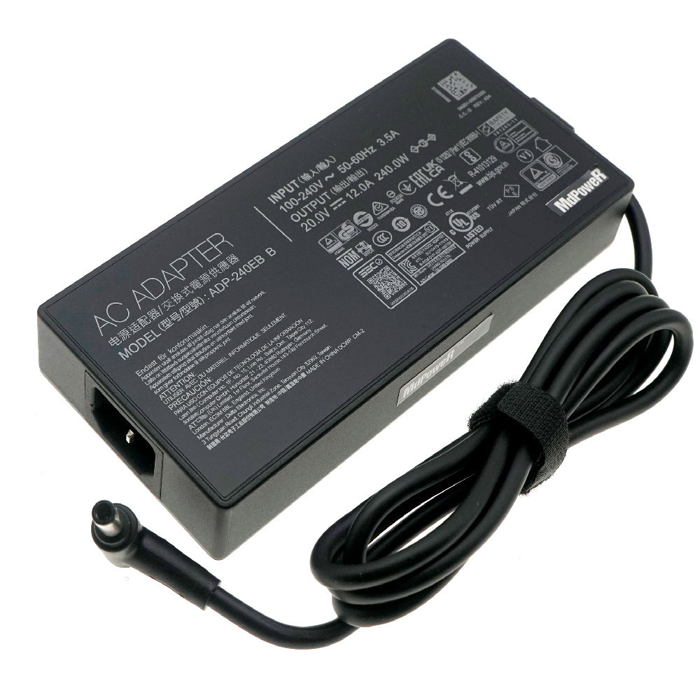 Зарядное устройство OEM 20V 12 – обзор и цена Rtx 3090 24Gb Gddr6X