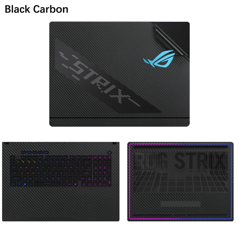 Модная наклейка для ноутбука C – обзор и цена Rtx 3090 24Gb Gddr6X